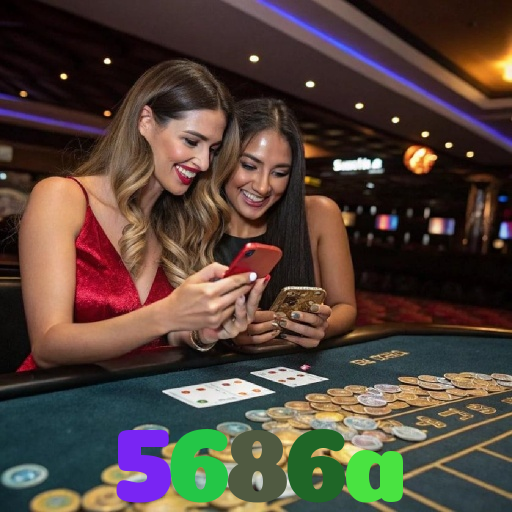 Benefícios do App