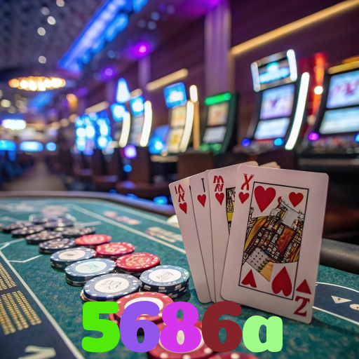 Compatibilidade do App