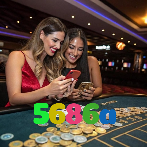 Benefícios do App