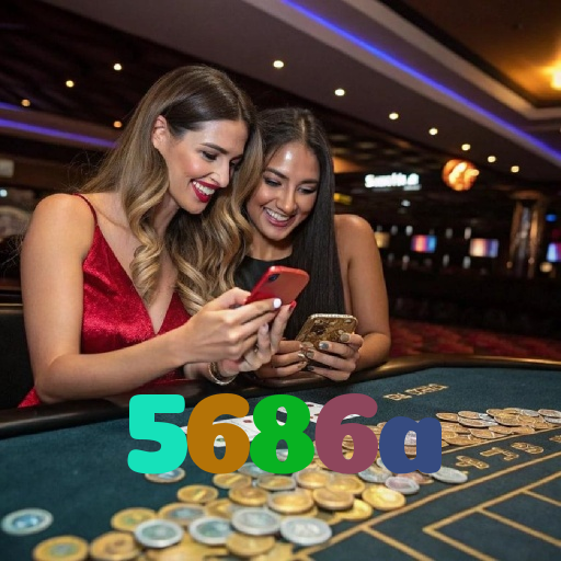 Benefícios do App